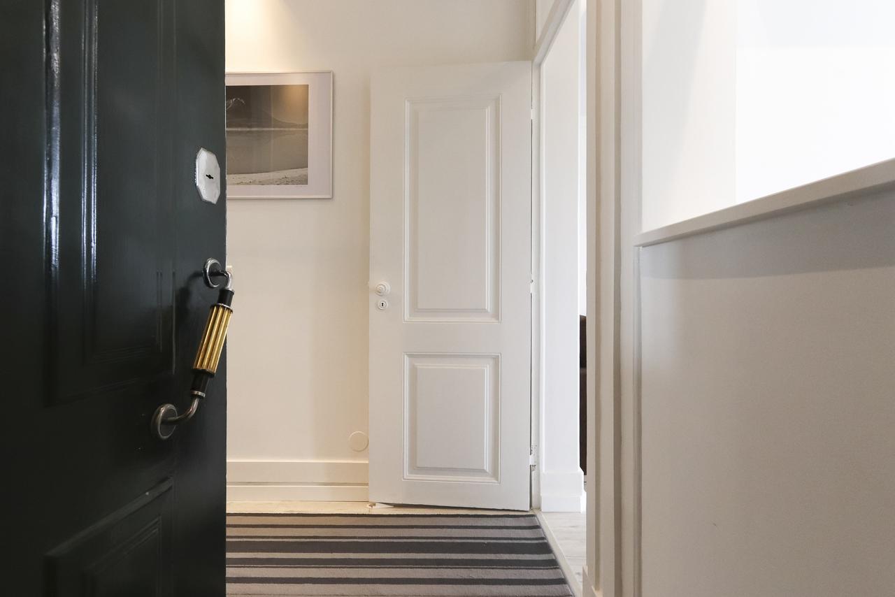 Apartamento Santos River View By Homing *